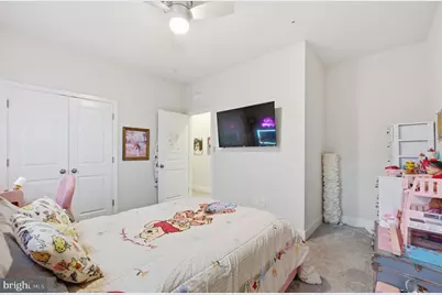 11101 Applecross Court, White Plains, MD 20695 - Photo 49
