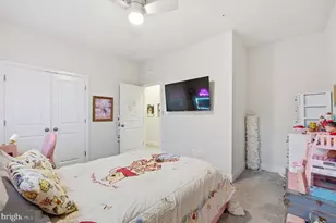 11101 Applecross Ct, White Plains, MD 20695 - Photo 49