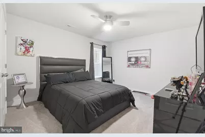 11101 Applecross Court, White Plains, MD 20695 - Photo 39