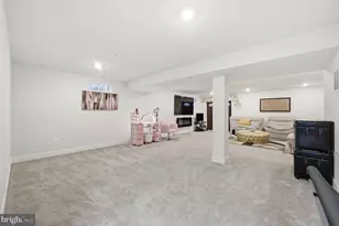 11101 Applecross Ct, White Plains, MD 20695 - Photo 33