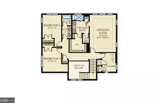 11101 Applecross Ct, White Plains, MD 20695 - Photo 57