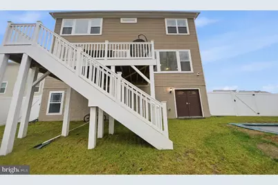 11101 Applecross Court, White Plains, MD 20695 - Photo 7