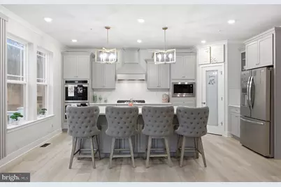 11101 Applecross Court, White Plains, MD 20695 - Photo 25