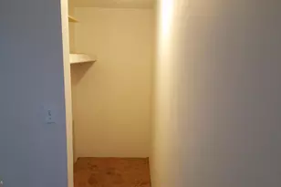 4262 Queen Ct, Waldorf, MD 20602 - Photo 19