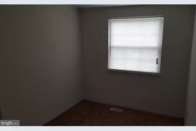 4262 Queen Court, Waldorf, MD 20602 - Photo 21