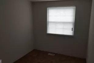 4262 Queen Ct, Waldorf, MD 20602 - Photo 21