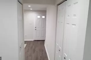 4262 Queen Ct, Waldorf, MD 20602 - Photo 13