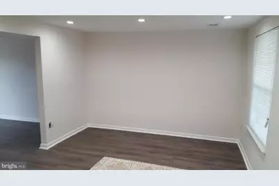 4262 Queen Court, Waldorf, MD 20602 - Photo 7