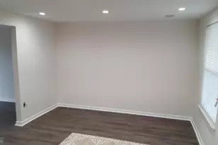 4262 Queen Ct, Waldorf, MD 20602 - Photo 7