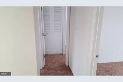 4262 Queen Court, Waldorf, MD 20602 - Photo 23