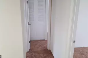 4262 Queen Ct, Waldorf, MD 20602 - Photo 23