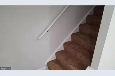 4262 Queen Court, Waldorf, MD 20602 - Photo 15