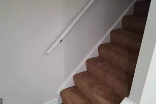 4262 Queen Ct, Waldorf, MD 20602 - Photo 15