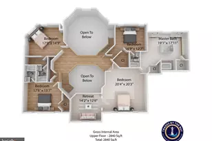 13550 Bill Lyon Pl, Bryantown, MD 20617 - Photo 53