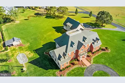 13550 Bill Lyon Place, Bryantown, MD 20617 - Photo 111