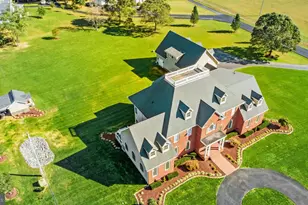 13550 Bill Lyon Pl, Bryantown, MD 20617 - Photo 111