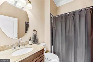 13550 Bill Lyon Pl, Bryantown, MD 20617 - Photo 51