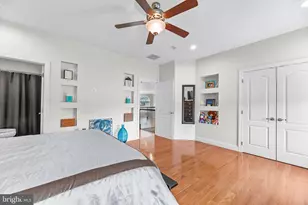 13550 Bill Lyon Pl, Bryantown, MD 20617 - Photo 55