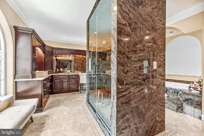 13550 Bill Lyon Place, Bryantown, MD 20617 - Photo 69