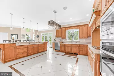 13550 Bill Lyon Place, Bryantown, MD 20617 - Photo 43