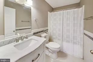 13550 Bill Lyon Pl, Bryantown, MD 20617 - Photo 91