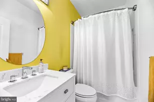 13550 Bill Lyon Pl, Bryantown, MD 20617 - Photo 61