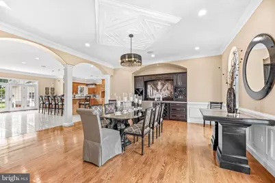 13550 Bill Lyon Place, Bryantown, MD 20617 - Photo 35