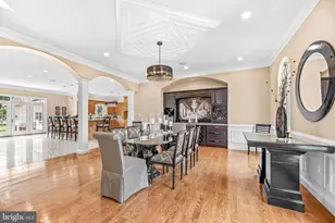 13550 Bill Lyon Pl, Bryantown, MD 20617 - Photo 35