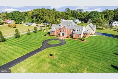 13550 Bill Lyon Place, Bryantown, MD 20617 - Photo 95