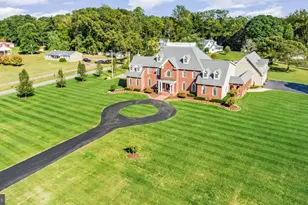 13550 Bill Lyon Pl, Bryantown, MD 20617 - Photo 95