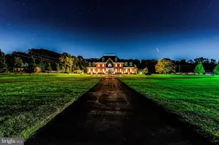 13550 Bill Lyon Pl, Bryantown, MD 20617 - Photo 99