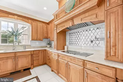 13550 Bill Lyon Place, Bryantown, MD 20617 - Photo 45
