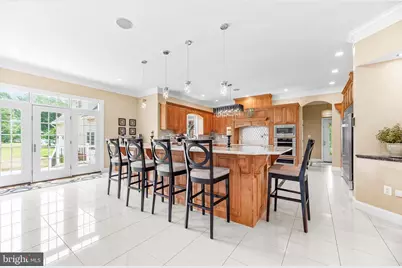 13550 Bill Lyon Place, Bryantown, MD 20617 - Photo 39