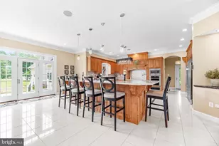 13550 Bill Lyon Pl, Bryantown, MD 20617 - Photo 39