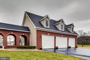 13550 Bill Lyon Pl, Bryantown, MD 20617 - Photo 15