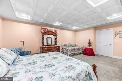 13550 Bill Lyon Place, Bryantown, MD 20617 - Photo 79