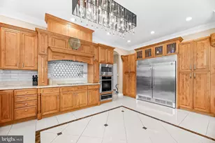 13550 Bill Lyon Pl, Bryantown, MD 20617 - Photo 47