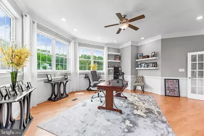 13550 Bill Lyon Place, Bryantown, MD 20617 - Photo 29