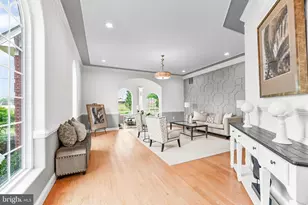 13550 Bill Lyon Pl, Bryantown, MD 20617 - Photo 21