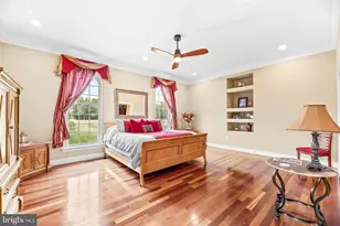 13550 Bill Lyon Pl, Bryantown, MD 20617 - Photo 49