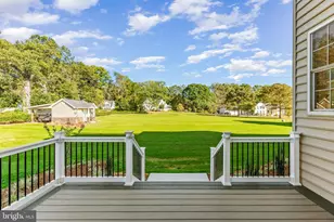 13550 Bill Lyon Pl, Bryantown, MD 20617 - Photo 109