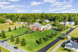 13550 Bill Lyon Pl, Bryantown, MD 20617 - Photo 1