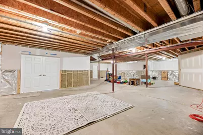 13550 Bill Lyon Place, Bryantown, MD 20617 - Photo 83