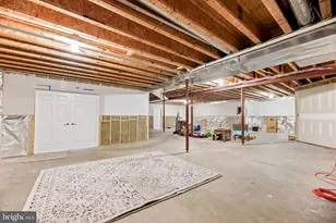 13550 Bill Lyon Pl, Bryantown, MD 20617 - Photo 83