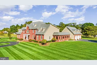 13550 Bill Lyon Place, Bryantown, MD 20617 - Photo 105