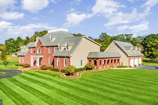 13550 Bill Lyon Pl, Bryantown, MD 20617 - Photo 105