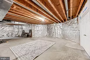 13550 Bill Lyon Pl, Bryantown, MD 20617 - Photo 81