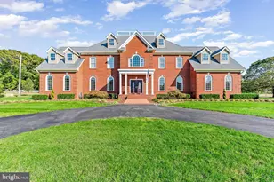 13550 Bill Lyon Pl, Bryantown, MD 20617 - Photo 5