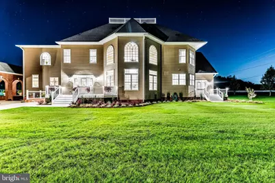 13550 Bill Lyon Place, Bryantown, MD 20617 - Photo 101