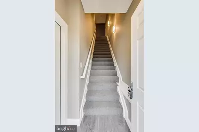 13550 Bill Lyon Place, Bryantown, MD 20617 - Photo 87